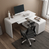 電腦檯/電腦椅