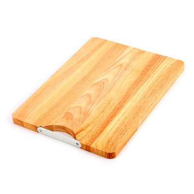 實木菜板